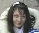 Фотография Гуниной Екатерины