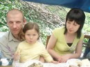 Роман Євчук фотография #43 (источник - https://vk.com/id44324355)
