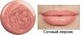 Mary Κостина фотография #21 (источник - https://vk.com/id174178882)