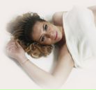 Фотография Фролочкиной Зарифы