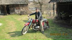 Діма Федоришин фотография #44 (источник - https://vk.com/id53783817)