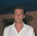 Burak Şengün фотография #19 (источник - https://vk.com/id143800702)