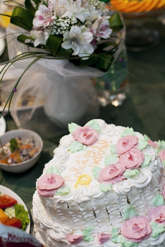 Дмитрий Шестаков фотография #36