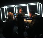 Юра Мозіль фотография #42 (источник - https://vk.com/id7883381)