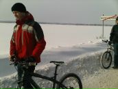 Илья Букеев фотография #7 (источник - https://vk.com/id1196595)