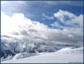 Юлія Штупина фотография #44 (источник - https://vk.com/id2255558)