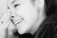 Фотография Размысловой Анны