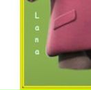 Влад Сірий фотография #3 (источник - https://vk.com/id16271497)