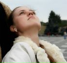 Ольга Пилюшенко фотография #40 (источник - https://vk.com/id2540117)