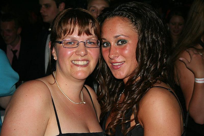 Angela Scheper фотография #39