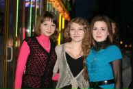 Мальвіна Нечипорук фотография #27 (источник - https://vk.com/id75022041)