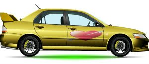 Віктор Бикаленко фотография #12 (источник - https://vk.com/id83449625)