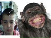 Аліна Ярова фотография #35 (источник - https://vk.com/id135163092)