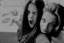 Емма Фоміна фотография #36 (источник - https://vk.com/id142041671)