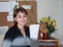 Ірина Марценюк фотография #28 (источник - https://vk.com/id70950136)