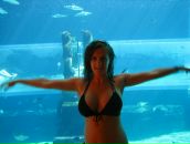 Фотография Хомковой Христины