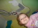 Анастасі Карпенчук фотография #26 (источник - https://vk.com/id120541251)