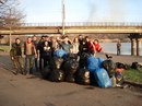 Станіслав Куделя фотография #34 (источник - https://vk.com/id123290561)