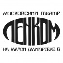 Фотография Дюжинова Александра