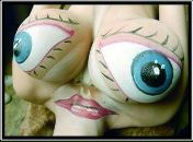 Фотография Максименко Егора