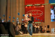 Фотография Давыдова Дениса