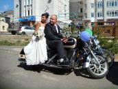 Фотография Калинова Егора