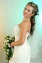 Фотография Смольяниновой Екатерины