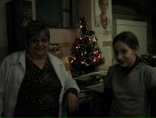 Лілія Горденко-Кутень фотография #37 (источник - https://vk.com/id61926689)