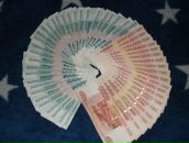 Фотография Носова Екатерина