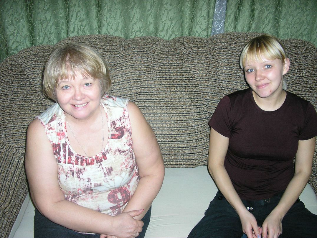 Виктор Агеев фотография #31