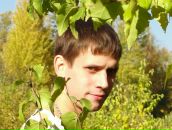 Фотография Киселева Алексея