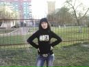 Світлана Павленко фотография #19 (источник - https://vk.com/id77957540)