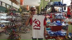 Александр Путря фотография #49 (источник - https://vk.com/id15313985)