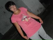 Фотография Лицуковой Ольги