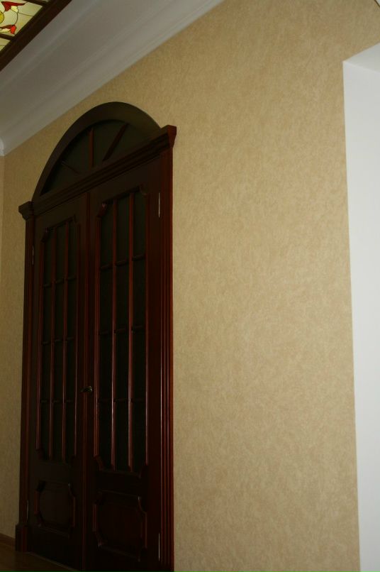 Сергей Николаев фотография #14