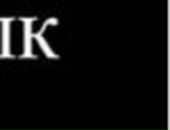 Сергій Чорний фотография #13 (источник - https://vk.com/id89481190)