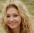 Ілона Климко фотография #36 (источник - https://vk.com/id161340073)