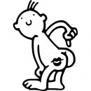 Фотография Иванова Сергея