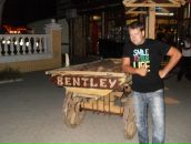 Фотография Никулина Сергея