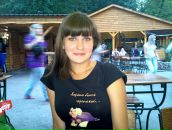 Фотография Горбунковой Светланы