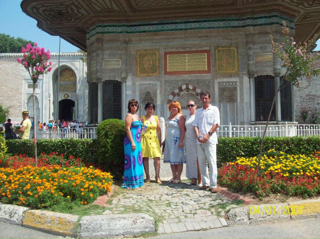 Дмитрий Орлов фотография #27