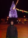 Андрій Левицький фотография #36 (источник - https://vk.com/id116062848)