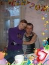 Фотография Александрова Александра