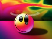 Фени :))) фотография #1