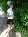 Фотография Яковлевой Дарьи