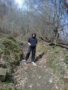 Коля Звір фотография #48 (источник - https://vk.com/id142790786)