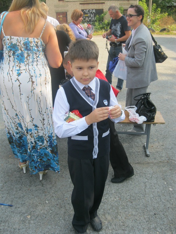 Евгений Вдовиченко фотография #37