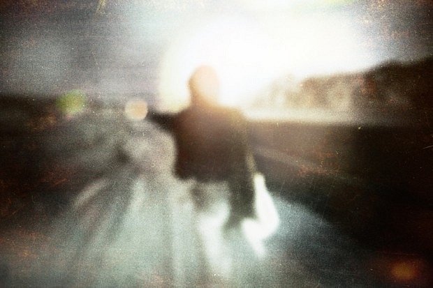 Sun Galeyev фотография #3