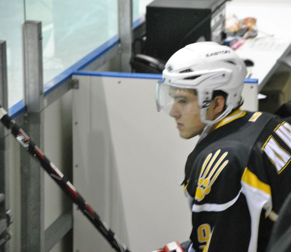 Антон Рехалов фотография #37