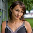 Фотография Румянцевой Лены